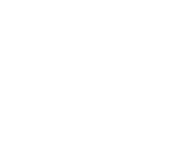 50 años, 1974 a 2024